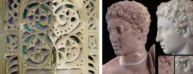 cultural-relics-laser-cleaning.jpg