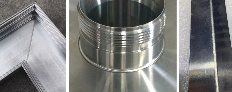 aluminum-fiber-laser-welding.jpg
