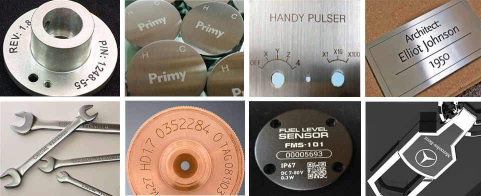metal-laser-marking-system.jpg