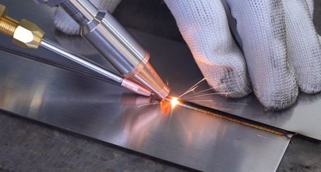 laser-welding-effect.jpg
