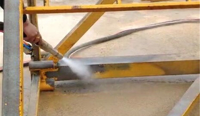 sand-blasting-paint-removal.jpg