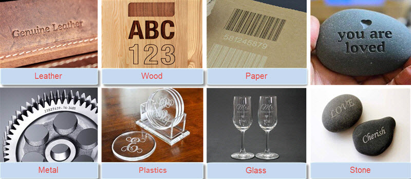 laser-marking-materials.jpg