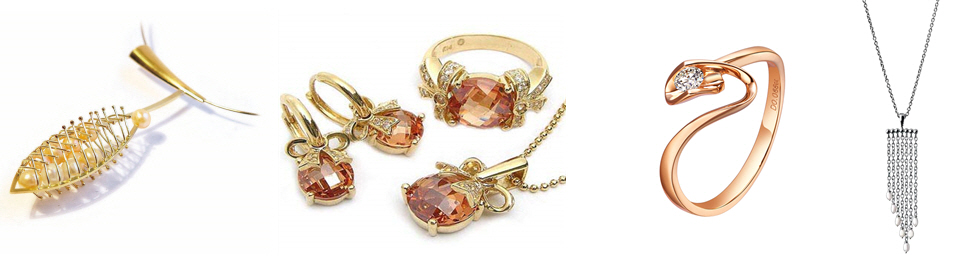 jewelry-laser-welding-effect.jpg