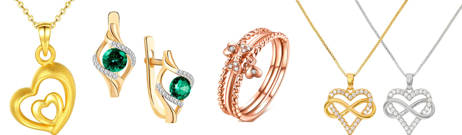 jewelery-laser-welder-effect.jpg