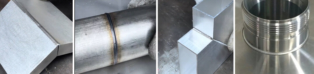 fiber-laser-welding-effect.jpg