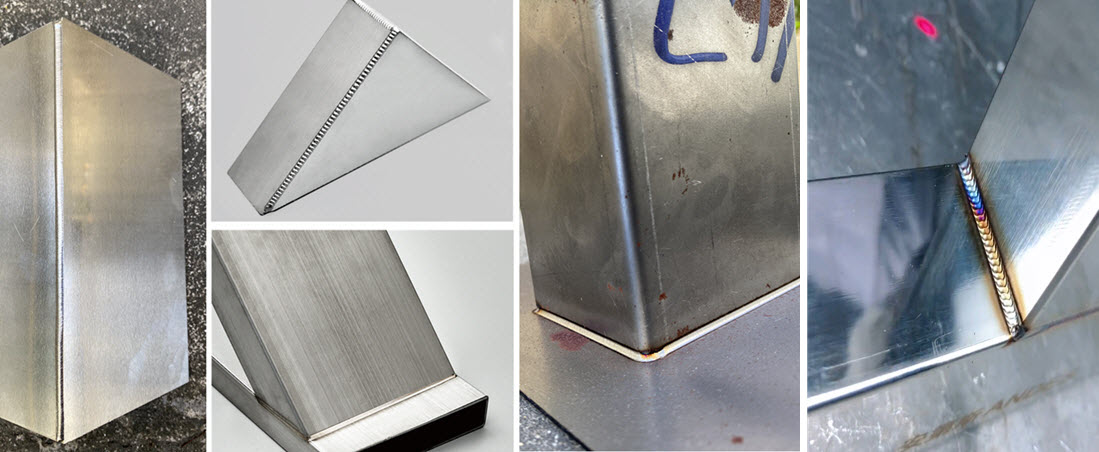 handheld-fiber-laser-welding-effect.jpg