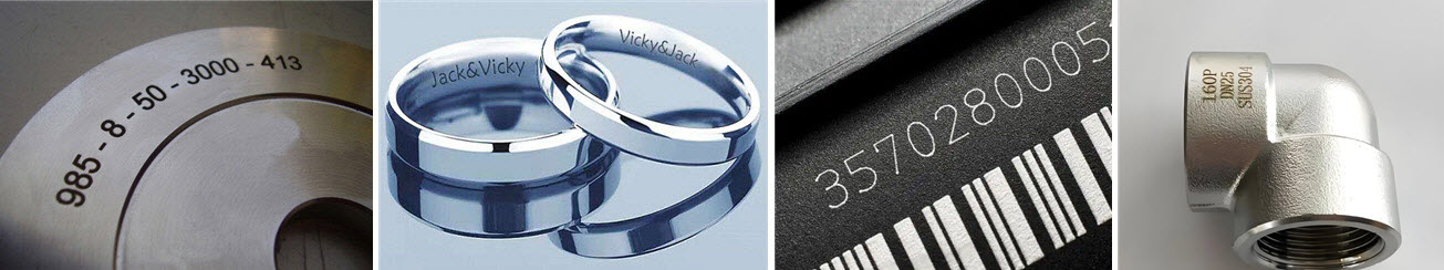 portable-laser-marker-marking-effect.jpg