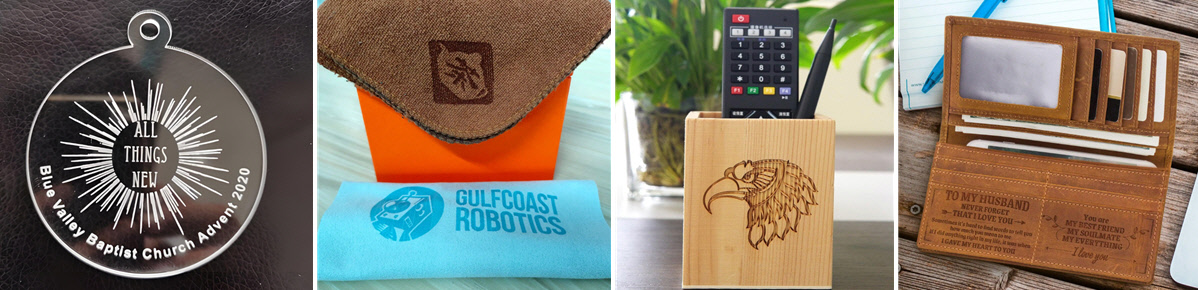 co2-laser-marking-on-leather-wood.jpg