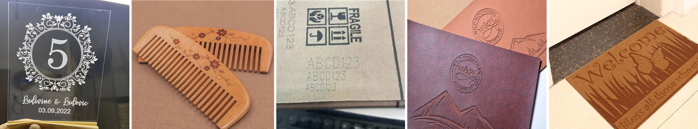 co2-laser-marker-marking-samples.jpg