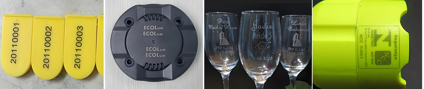 uv-marking-plastic-glass.jpg