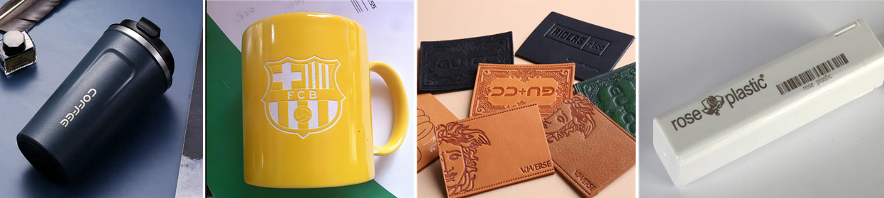 uv-laser-marking-effect.jpg