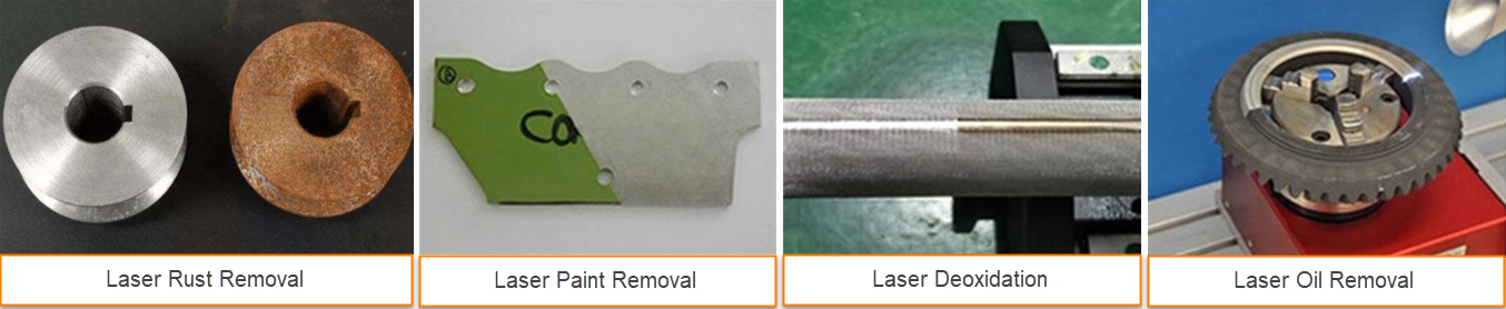 pulse-laser-cleaning.jpg