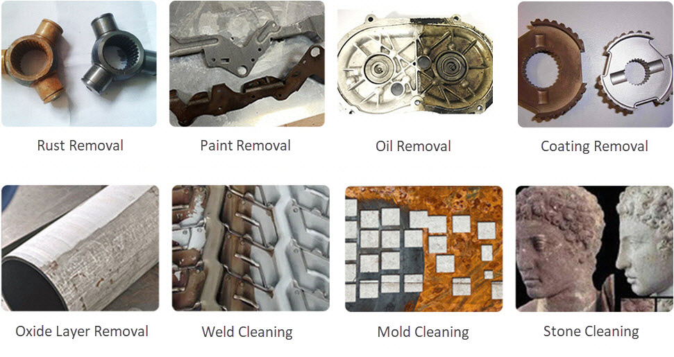 laser-rust-paint-cleaning-effect.jpg