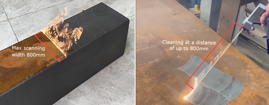 laser-cleaning-width-distance.jpg