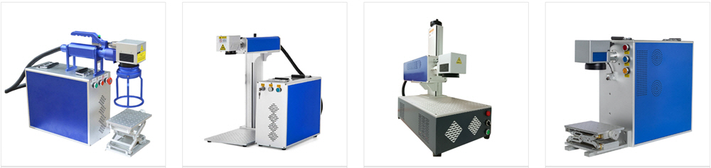 ceramic laser marking systems